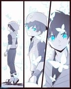 Post 9217135