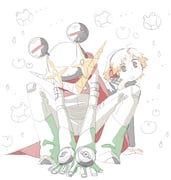 Post 10932002