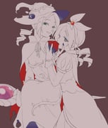 Post 6800668