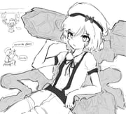 Post 6606894