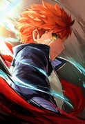Post 12265140