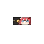 Post 11380376