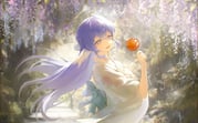 Post 12277816