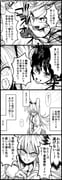 Post 12309646