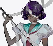 Post 11962776