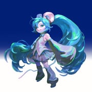 Post 10658028
