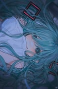 Post 7904534