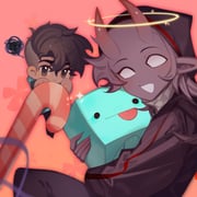 Post 8429085