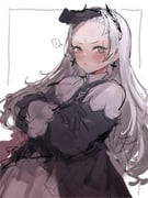 Post 5990817