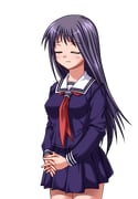 Post 11690120