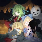 Post 10209353