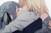 Post 12065535