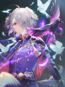 Post 10270136