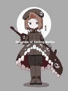 Post 10920573