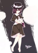 Post 12242745
