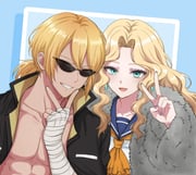 Post 12303793