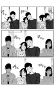 Post 6757790