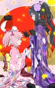 Post 10708040