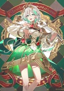 Post 10385332