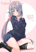 Post 10798591
