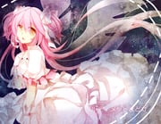 Post 4881166