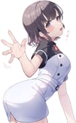 Post 11843420