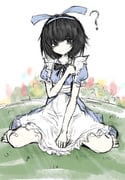 Post 11871004