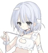 Post 12208272