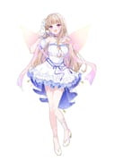 Post 11093815