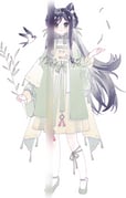Post 8149206