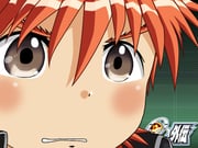 Post 183228