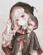 Post 12279876