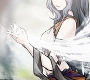 Post 12294064
