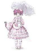 Post 12112516