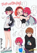 Post 9561839