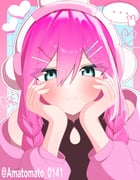 Post 10624922