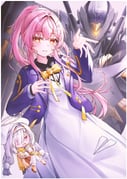 Post 11408942