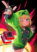 Post 10760858