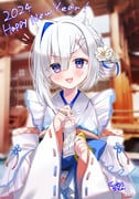 Post 10693128