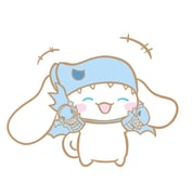 Post 7330503