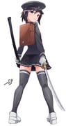 Post 2014417