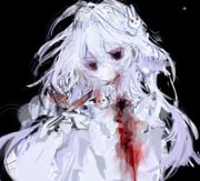 Post 12020433