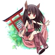 Post 11801401