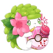 Post 10542833