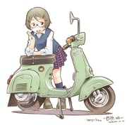 Post 11925785