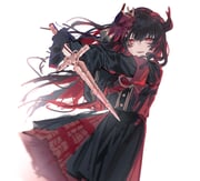 Post 11828129