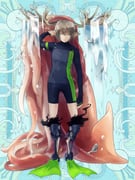 Post 6568820