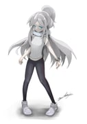 Post 11721347