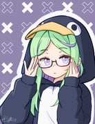 Post 10281210