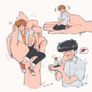 Post 12230360